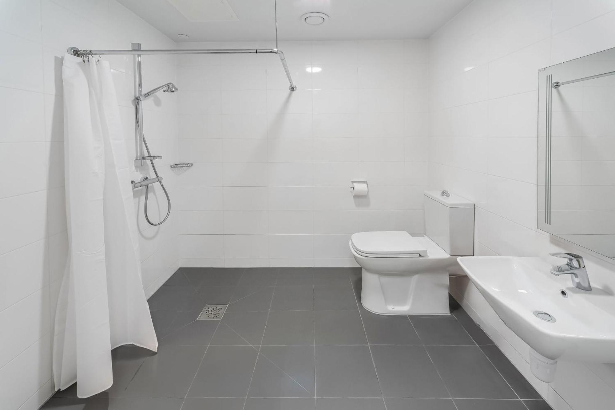 For Students Only Studios At Chapter White City In Londres Extérieur photo